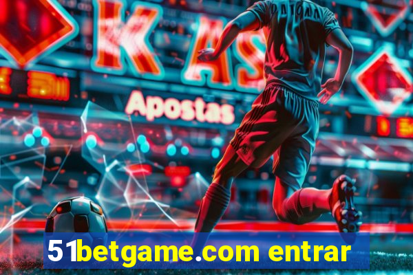 51betgame.com entrar